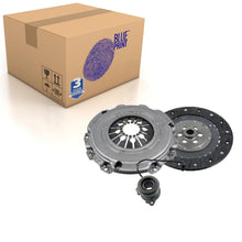 Load image into Gallery viewer, Solution Self Adjusting Replacement Clutch Kit Inc Concentr Blue Print ADW193068