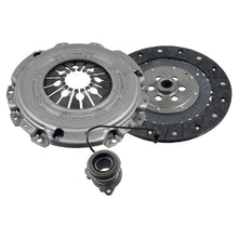 Load image into Gallery viewer, Solution Self Adjusting Replacement Clutch Kit Inc Concentr Blue Print ADW193068
