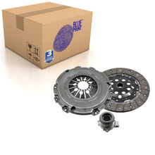 Load image into Gallery viewer, Solution Self Adjusting Replacement Clutch Kit Inc Concentr Blue Print ADW193069