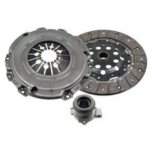 Load image into Gallery viewer, Solution Self Adjusting Replacement Clutch Kit Inc Concentr Blue Print ADW193069