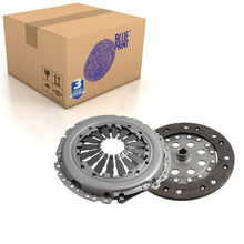 Load image into Gallery viewer, Clutch Kit No Clutch Release Bearing Fits Opel Blue Print ADW193071