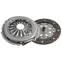 Load image into Gallery viewer, Clutch Kit No Clutch Release Bearing Fits Opel Blue Print ADW193071
