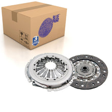 Load image into Gallery viewer, Clutch Kit Fits Vauxhall OE 16 29 114 Blue Print ADW193072
