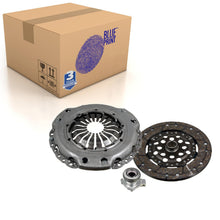 Load image into Gallery viewer, Clutch Kit Inc Concentric Slave Cylinder Fits Opel Blue Print ADW193077