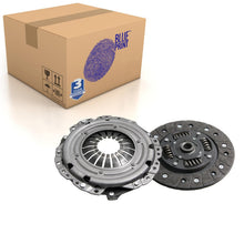 Load image into Gallery viewer, Solution Self Adjusting Replacement Clutch Kit No Clutch Re Blue Print ADW193083