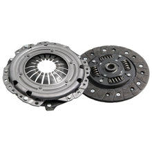 Load image into Gallery viewer, Solution Self Adjusting Replacement Clutch Kit No Clutch Re Blue Print ADW193083