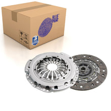 Load image into Gallery viewer, Clutch Kit No Clutch Release Bearing Fits Opel OE 95518816 Blue Print ADW193088