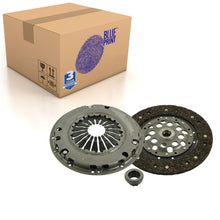 Load image into Gallery viewer, Clutch Kit Fits Opel OE 6606010 Blue Print ADW193089