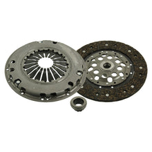 Load image into Gallery viewer, Clutch Kit Fits Opel OE 6606010 Blue Print ADW193089
