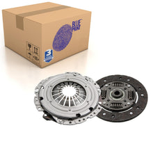 Load image into Gallery viewer, Solution Self Adjusting Replacement Clutch Kit No Clutch Re Blue Print ADW193091