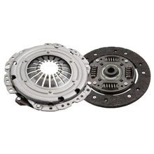 Load image into Gallery viewer, Solution Self Adjusting Replacement Clutch Kit No Clutch Re Blue Print ADW193091