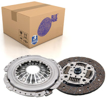 Load image into Gallery viewer, Solution Self Adjusting Replacement Clutch Kit No Clutch Re Blue Print ADW193092
