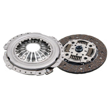 Load image into Gallery viewer, Solution Self Adjusting Replacement Clutch Kit No Clutch Re Blue Print ADW193092