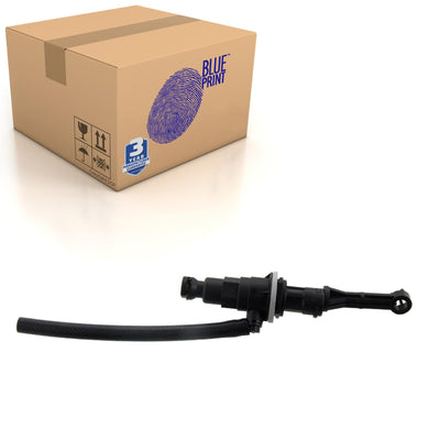 Clutch Master Cylinder Fits Vauxhall Movano OE 8200459155 Blue Print ADW193401