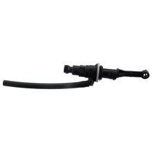 Load image into Gallery viewer, Clutch Master Cylinder Fits Vauxhall Movano OE 8200459155 Blue Print ADW193401