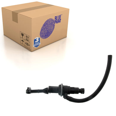 Clutch Master Cylinder Fits Nissan Interstar OE 8200459153 Blue Print ADW193402