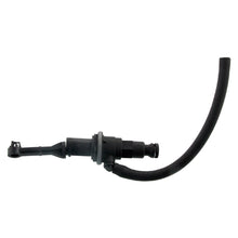 Load image into Gallery viewer, Clutch Master Cylinder Fits Nissan Interstar OE 8200459153 Blue Print ADW193402