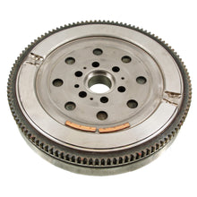 Load image into Gallery viewer, Dual-Mass Flywheel Fits Vauxhall OE 06 16 235 Blue Print ADW193502