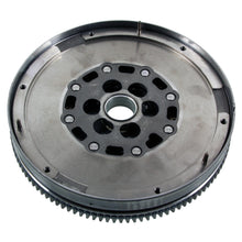Load image into Gallery viewer, Dual-Mass Flywheel Fits Vauxhall OE 06 16 235 Blue Print ADW193502