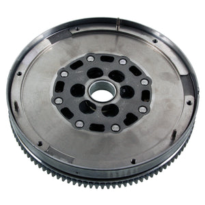 Dual-Mass Flywheel Fits Vauxhall OE 06 16 235 Blue Print ADW193502