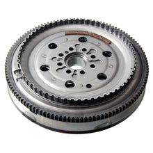 Load image into Gallery viewer, Dual Mass Flywheel Fits Vauxhall OE 06 16 299 Blue Print ADW193503