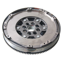 Load image into Gallery viewer, Dual Mass Flywheel Fits Vauxhall OE 06 16 299 Blue Print ADW193503