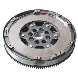 Dual Mass Flywheel Fits Vauxhall OE 06 16 299 Blue Print ADW193503