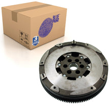 Load image into Gallery viewer, Dual-Mass Flywheel Fits Vauxhall OE 55587527 Blue Print ADW193504