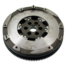 Load image into Gallery viewer, Dual-Mass Flywheel Fits Vauxhall OE 55587527 Blue Print ADW193504