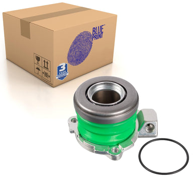 Concentric Slave Cylinder Fits Vauxhall Astra Vectra Blue Print ADW193601