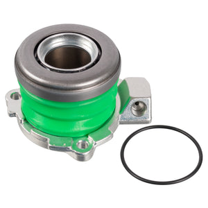 Concentric Slave Cylinder Fits Vauxhall Astra Vectra Blue Print ADW193601