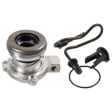 Load image into Gallery viewer, Concentric Slave Cylinder Fits Vauxhall Adam Astra GTC Blue Print ADW193602