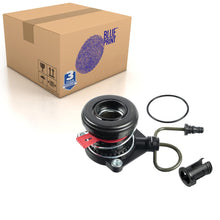 Load image into Gallery viewer, Concentric Slave Cylinder Fits Vauxhall Astra GTC Twintop Blue Print ADW193605