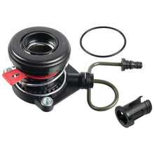 Load image into Gallery viewer, Concentric Slave Cylinder Fits Vauxhall Astra GTC Twintop Blue Print ADW193605