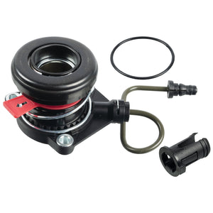 Concentric Slave Cylinder Fits Vauxhall Astra GTC Twintop Blue Print ADW193605