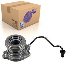 Load image into Gallery viewer, Concentric Slave Cylinder Fits Vauxhall Astra Caravan GTC Blue Print ADW193606
