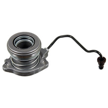 Load image into Gallery viewer, Concentric Slave Cylinder Fits Vauxhall Astra Caravan GTC Blue Print ADW193606