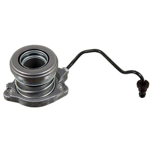 Concentric Slave Cylinder Fits Vauxhall Astra Caravan GTC Blue Print ADW193606
