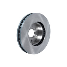 Load image into Gallery viewer, Pair of Front Brake Disc Fits Chevrolet GM Camaro Malibu In Blue Print ADW194303