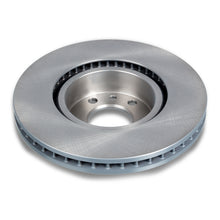 Load image into Gallery viewer, Pair of Front Brake Disc Fits Opel OE 569016 Blue Print ADW194322