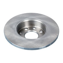 Load image into Gallery viewer, Pair of Front Brake Disc Fits Opel OE 569020 Blue Print ADW194328