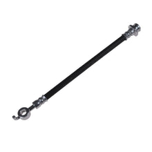 Load image into Gallery viewer, Brake Hose Fits Chevrolet GM Frontera A Isuzu Bighorn Troop Blue Print ADW195303