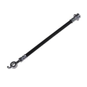 Brake Hose Fits Chevrolet GM Frontera A Isuzu Bighorn Troop Blue Print ADW195303