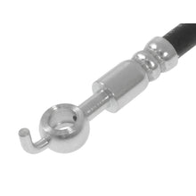 Load image into Gallery viewer, Brake Hose Fits Chevrolet GM Frontera A Isuzu Bighorn Troop Blue Print ADW195303