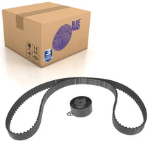 Load image into Gallery viewer, Timing Belt Kit Fits Vauxhall Movano A Renault Master II Blue Print ADW197302