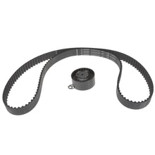 Load image into Gallery viewer, Timing Belt Kit Fits Vauxhall Movano A Renault Master II Blue Print ADW197302