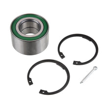 Load image into Gallery viewer, Corsa Front Wheel Bearing Kit Fits Vauxhall Combo 03 28 980 Blue Print ADW198201
