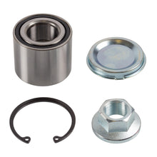 Load image into Gallery viewer, Corsa Rear Wheel Bearing Kit Fits Vauxhall Combo 16 04 007 Blue Print ADW198301