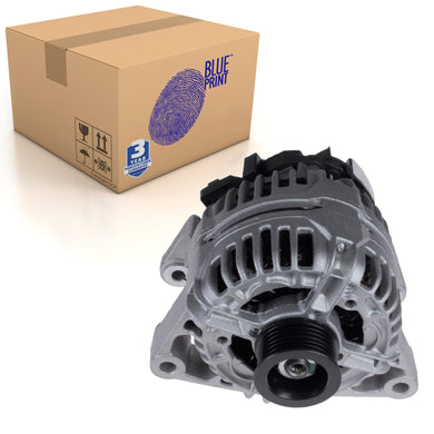 Alternator Fits Frontera B OE 6204024 Blue Print ADZ91129