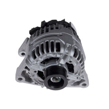Load image into Gallery viewer, Alternator Fits Frontera B OE 6204024 Blue Print ADZ91129